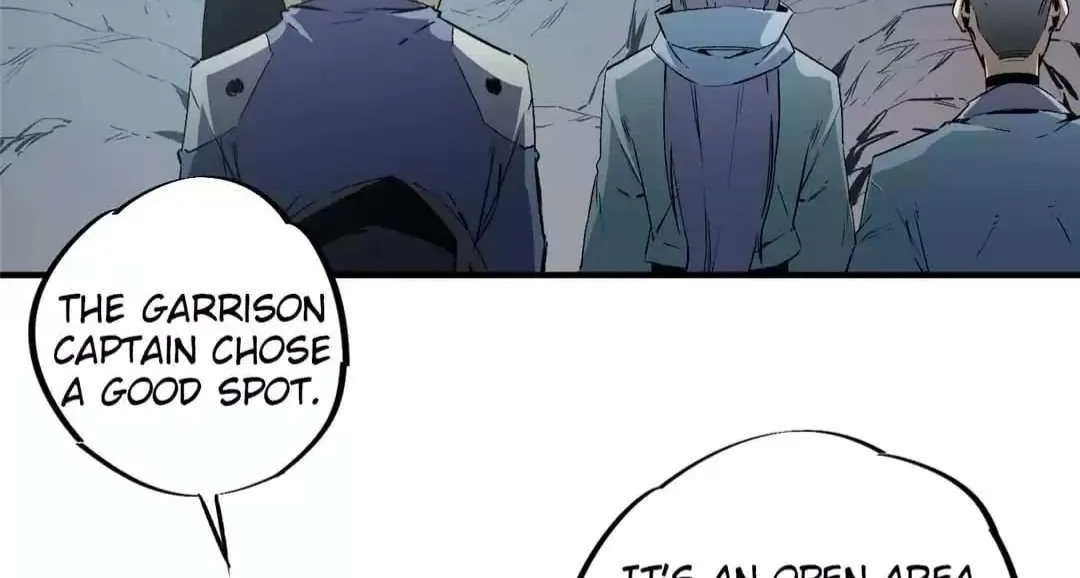 God Killer Mangakakalot X Chapter 51 Page 59