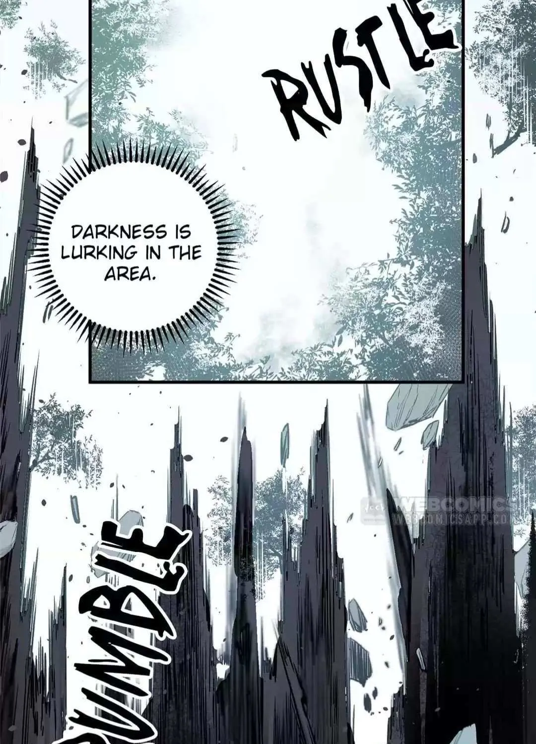 God Killer Mangakakalot X Chapter 51 Page 62
