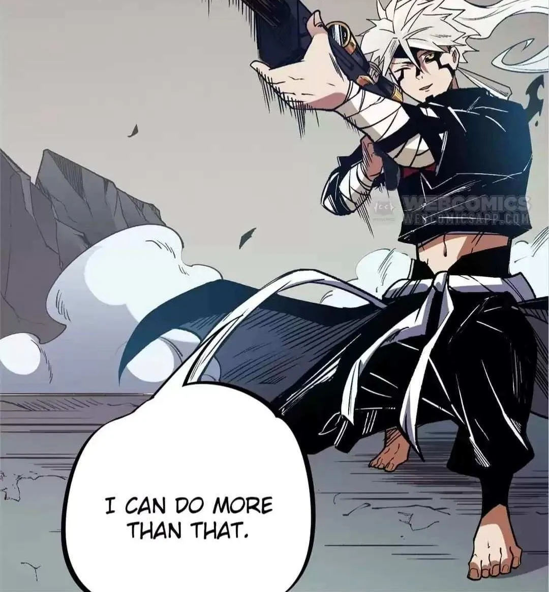 God Killer Mangakakalot X Chapter 52 Page 13