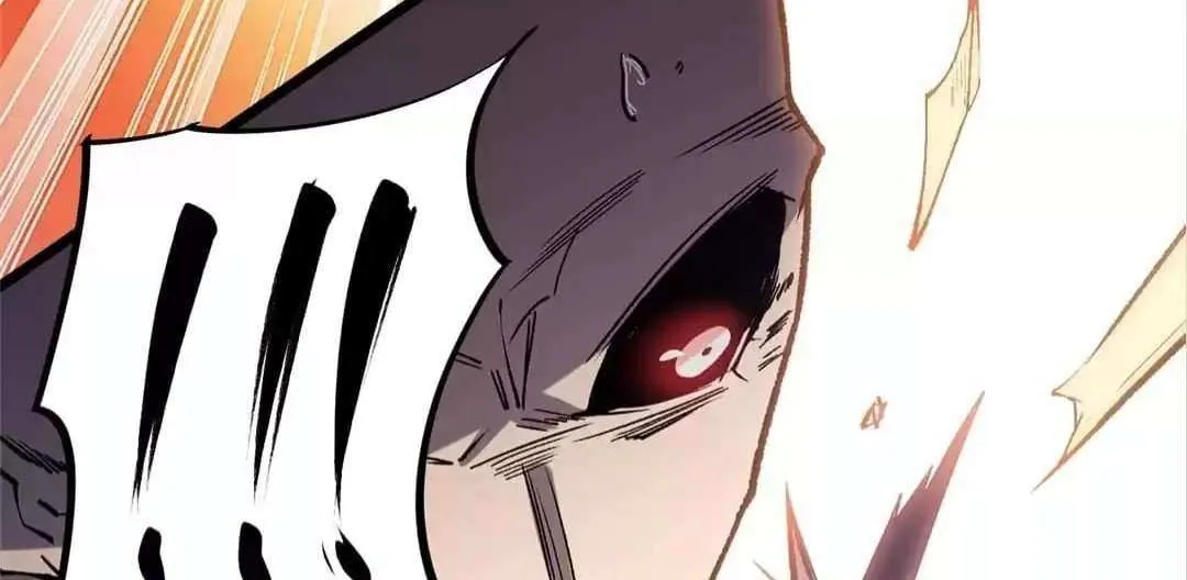 God Killer Mangakakalot X Chapter 52 Page 39