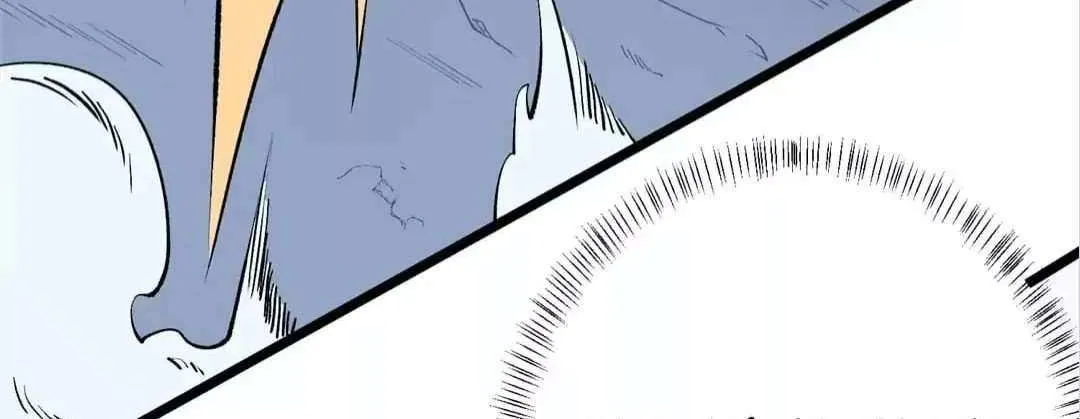 God Killer Mangakakalot X Chapter 52 Page 46
