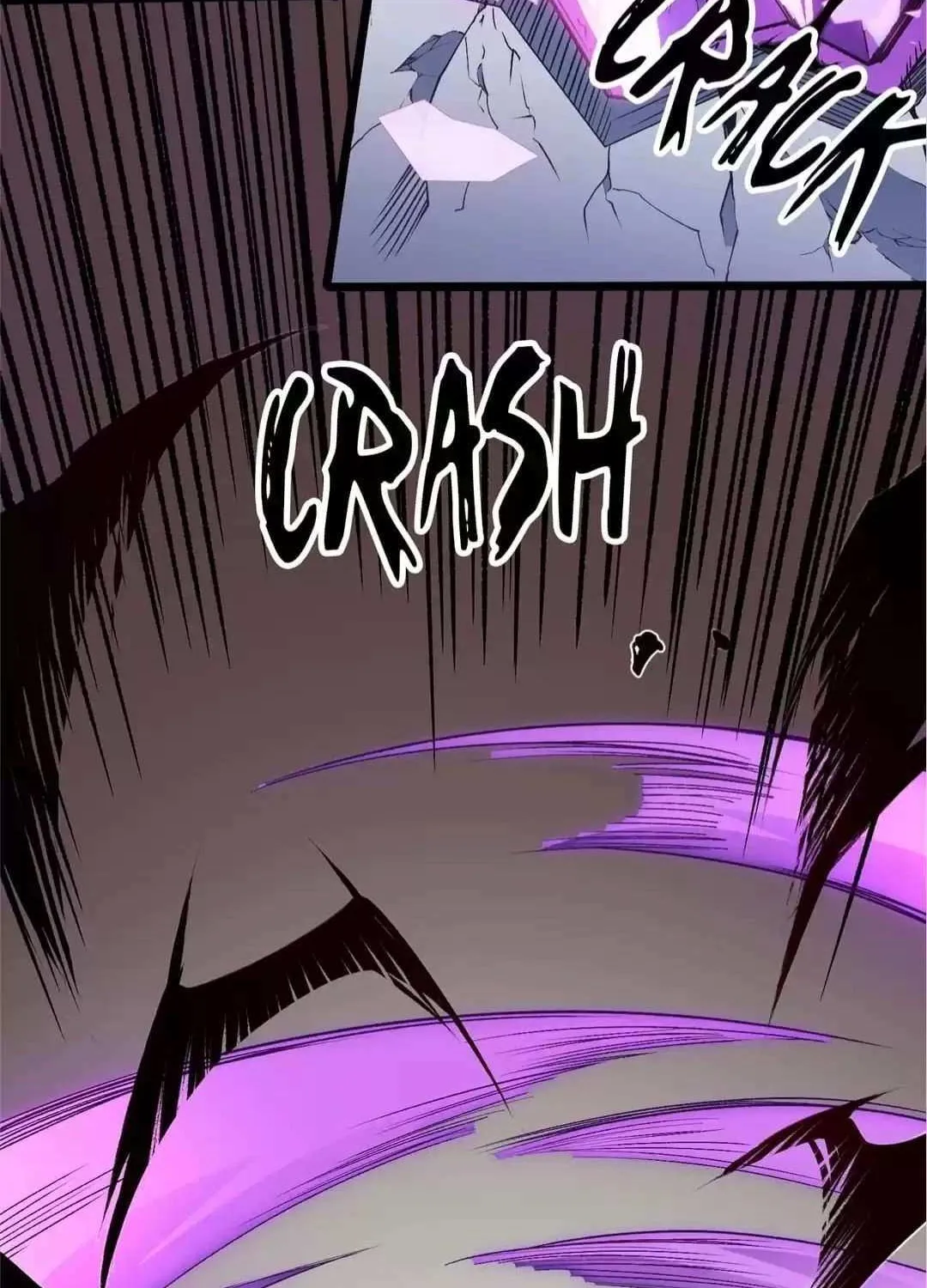 God Killer Mangakakalot X Chapter 52 Page 57