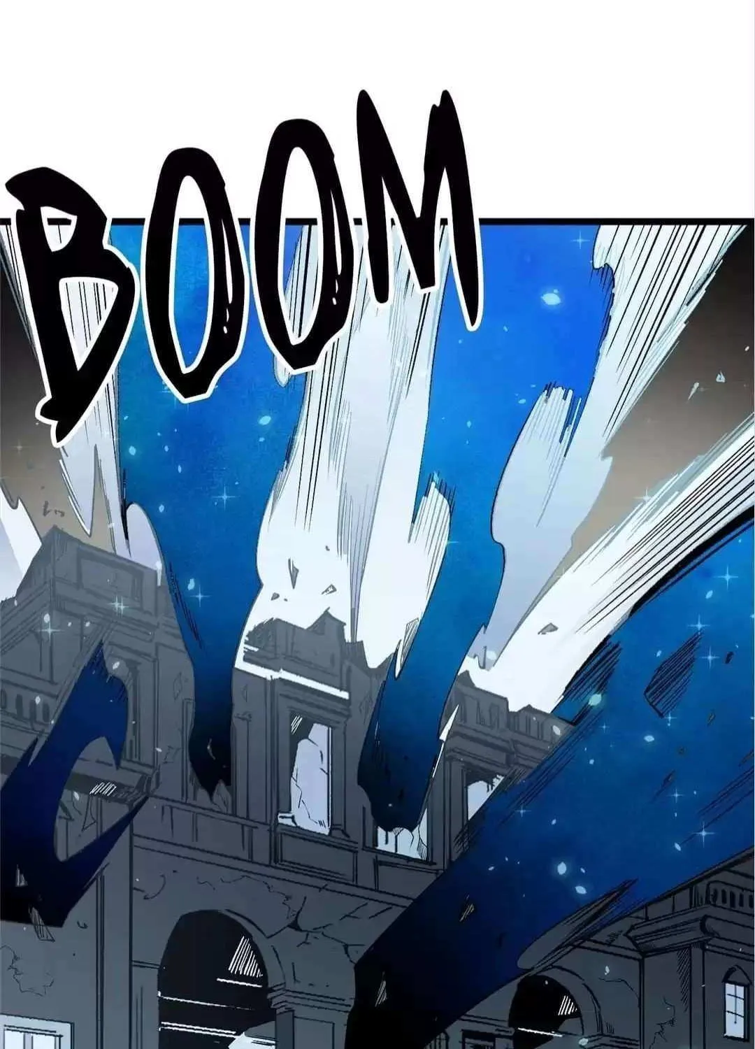 God Killer Mangakakalot X Chapter 52 Page 69