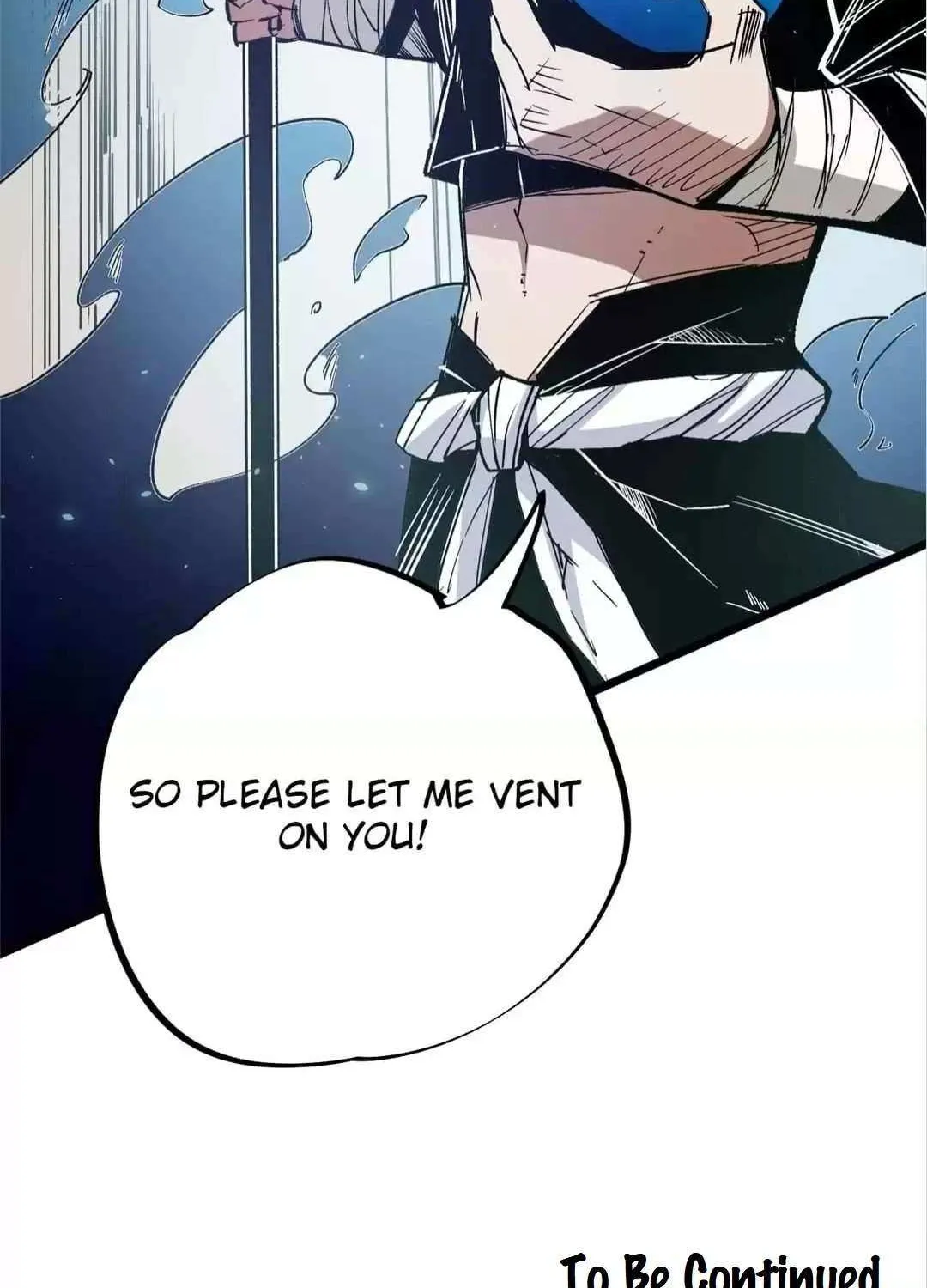 God Killer Mangakakalot X Chapter 52 Page 73