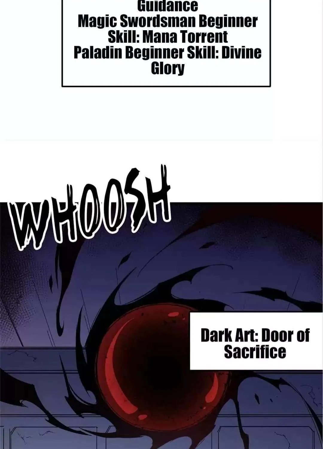 God Killer Mangakakalot X Chapter 53 Page 16