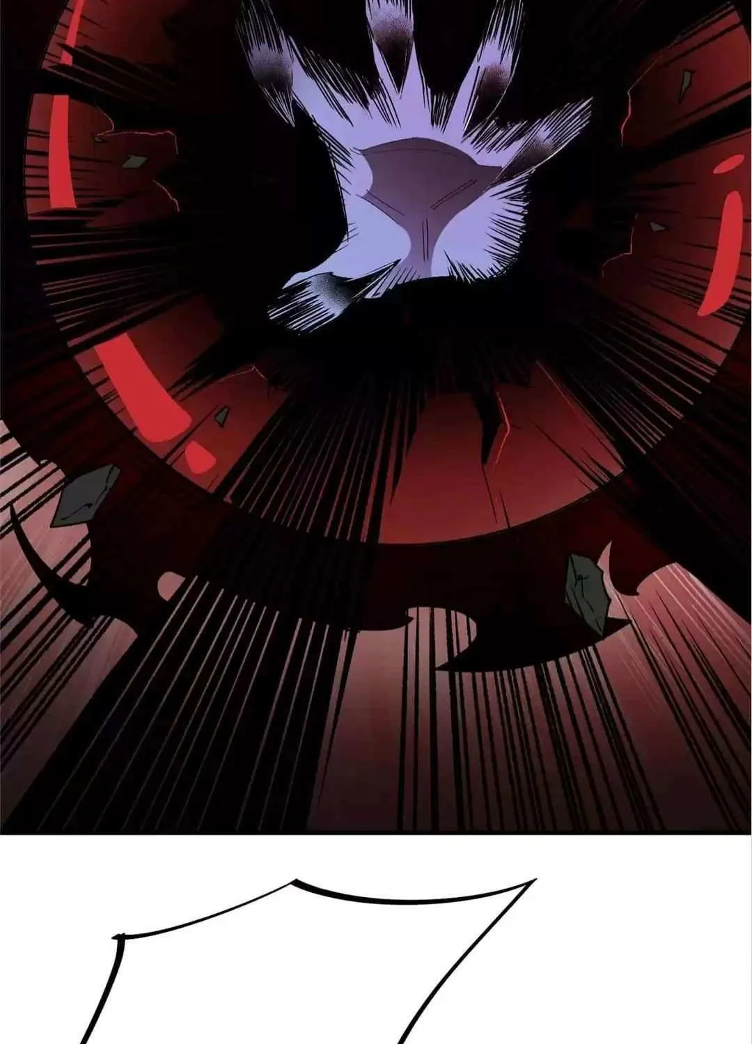 God Killer Mangakakalot X Chapter 53 Page 19