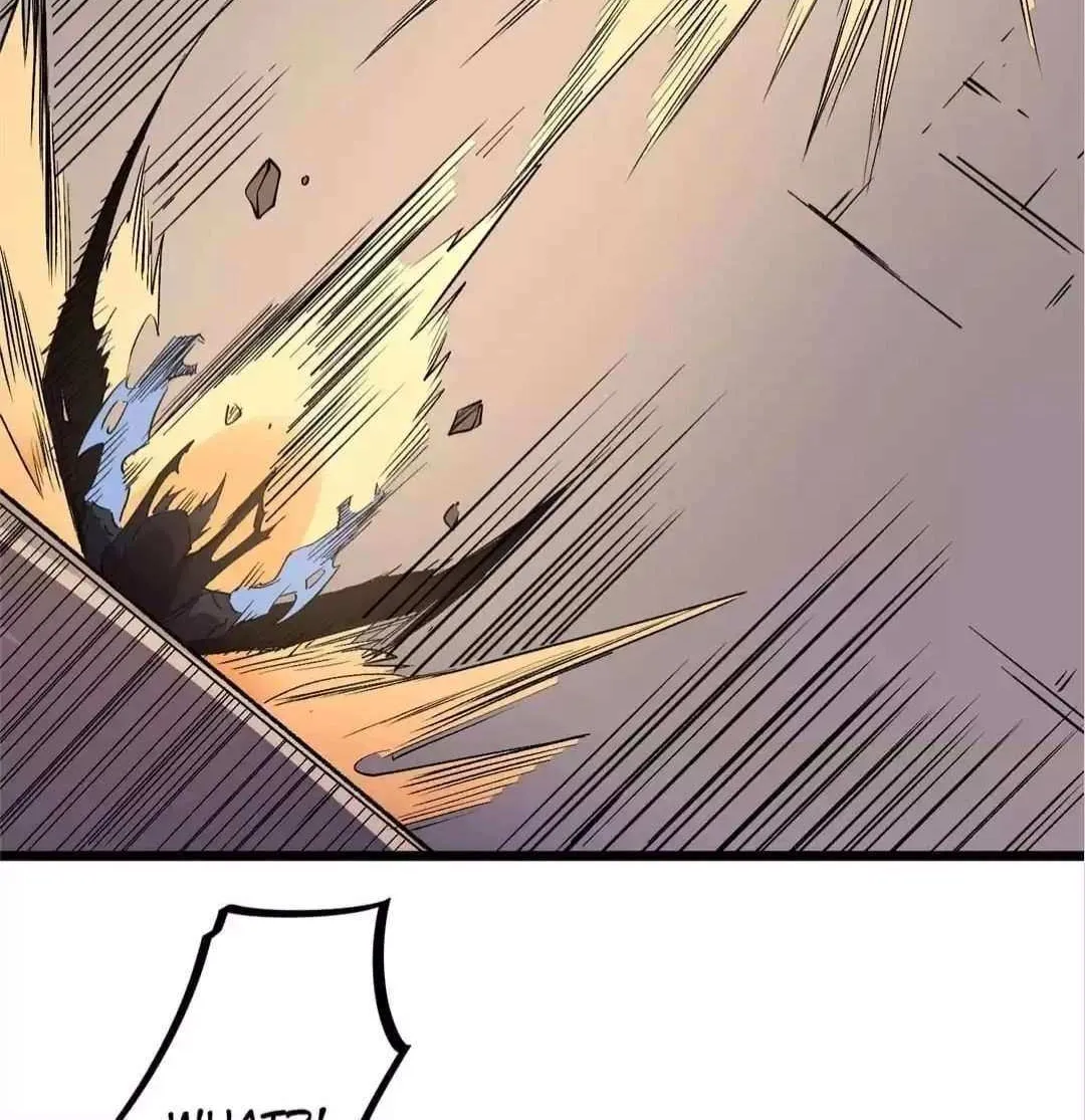 God Killer Mangakakalot X Chapter 53 Page 66