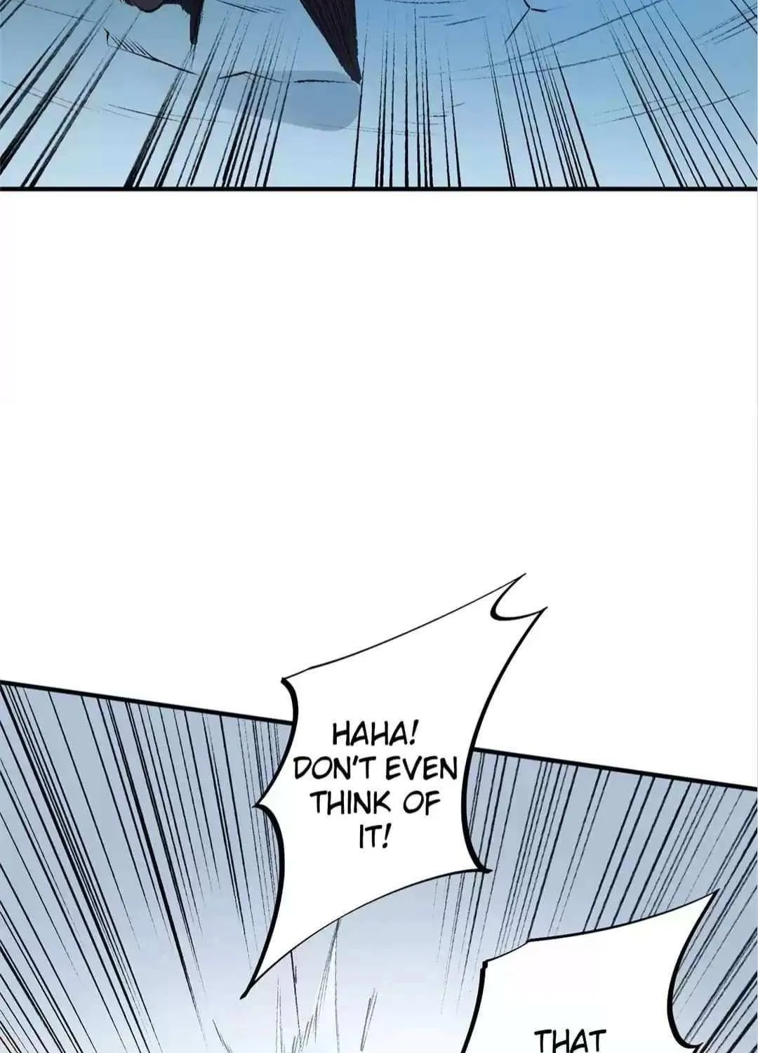 God Killer Mangakakalot X Chapter 64 Page 36