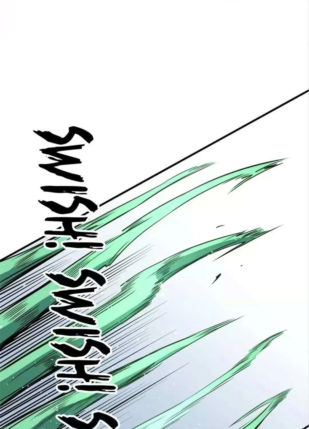 God Killer Mangakakalot X Chapter 64 Page 45