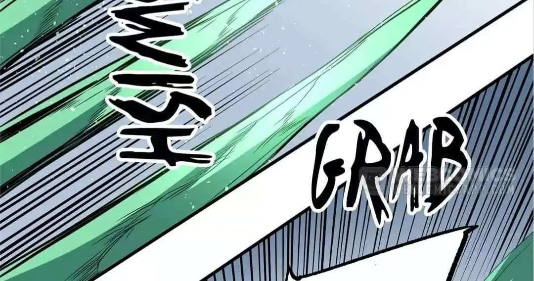 God Killer Mangakakalot X Chapter 64 Page 46