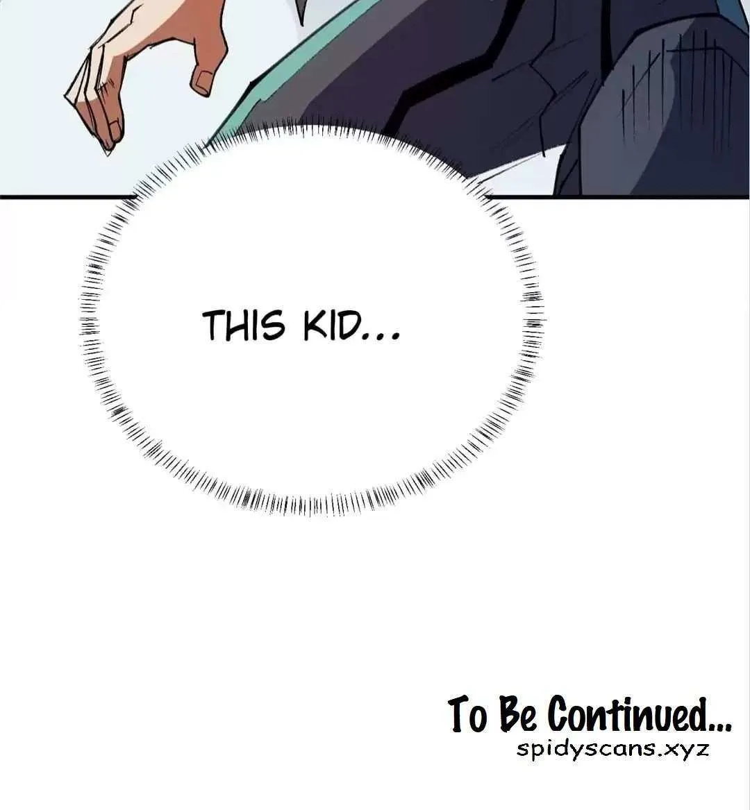 God Killer Mangakakalot X Chapter 64 Page 75