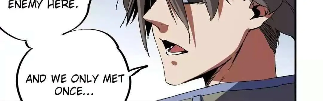 God Killer Mangakakalot X Chapter 65 Page 14