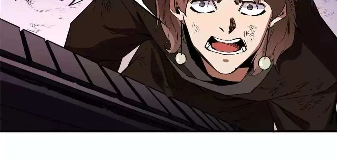 God Killer Mangakakalot X Chapter 65 Page 35