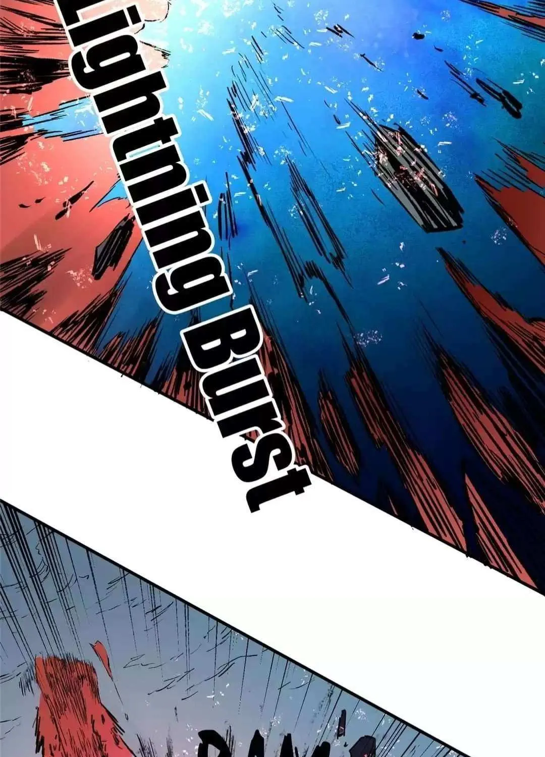God Killer Mangakakalot X Chapter 65 Page 46