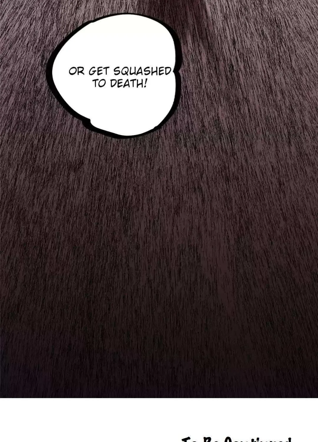 God Killer Mangakakalot X Chapter 65 Page 74