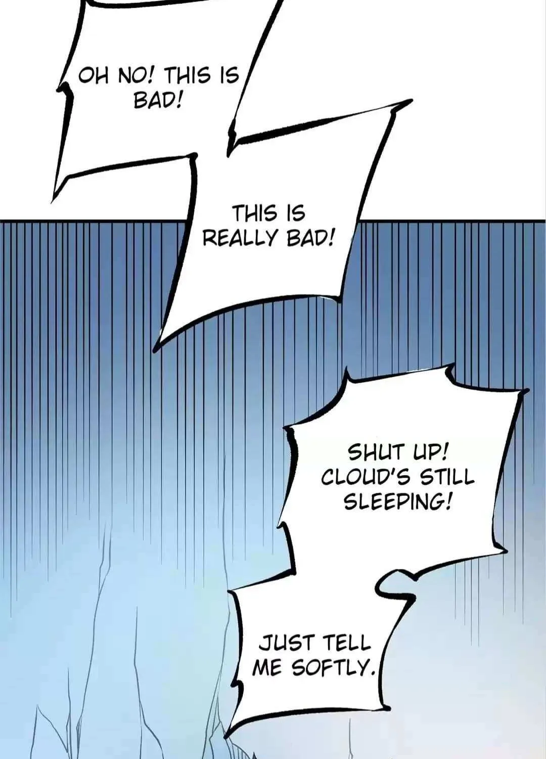 God Killer Mangakakalot X Chapter 66 Page 79