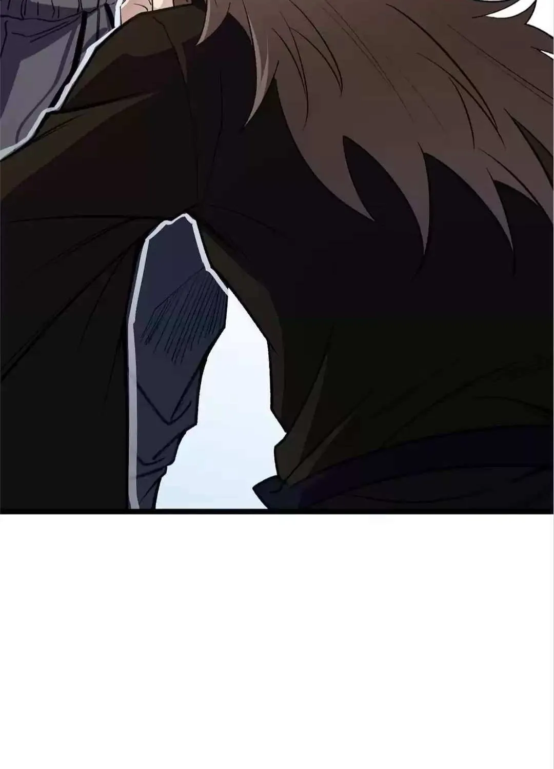 God Killer Mangakakalot X Chapter 67 Page 16