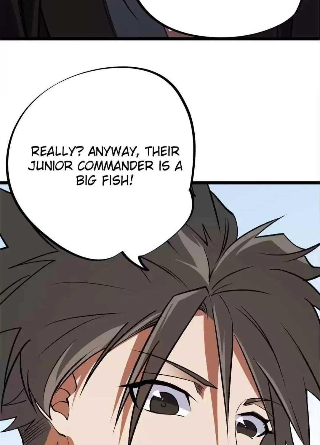 God Killer Mangakakalot X Chapter 67 Page 18