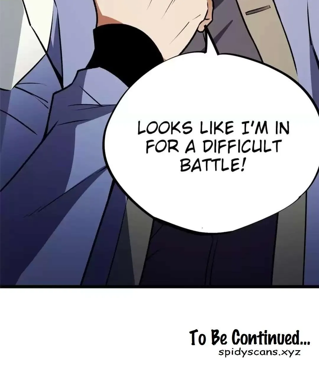 God Killer Mangakakalot X Chapter 67 Page 101