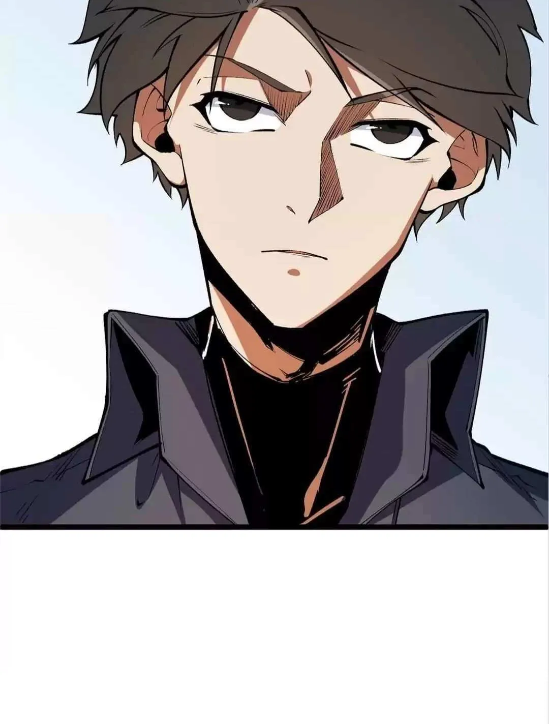 God Killer Mangakakalot X Chapter 67 Page 46