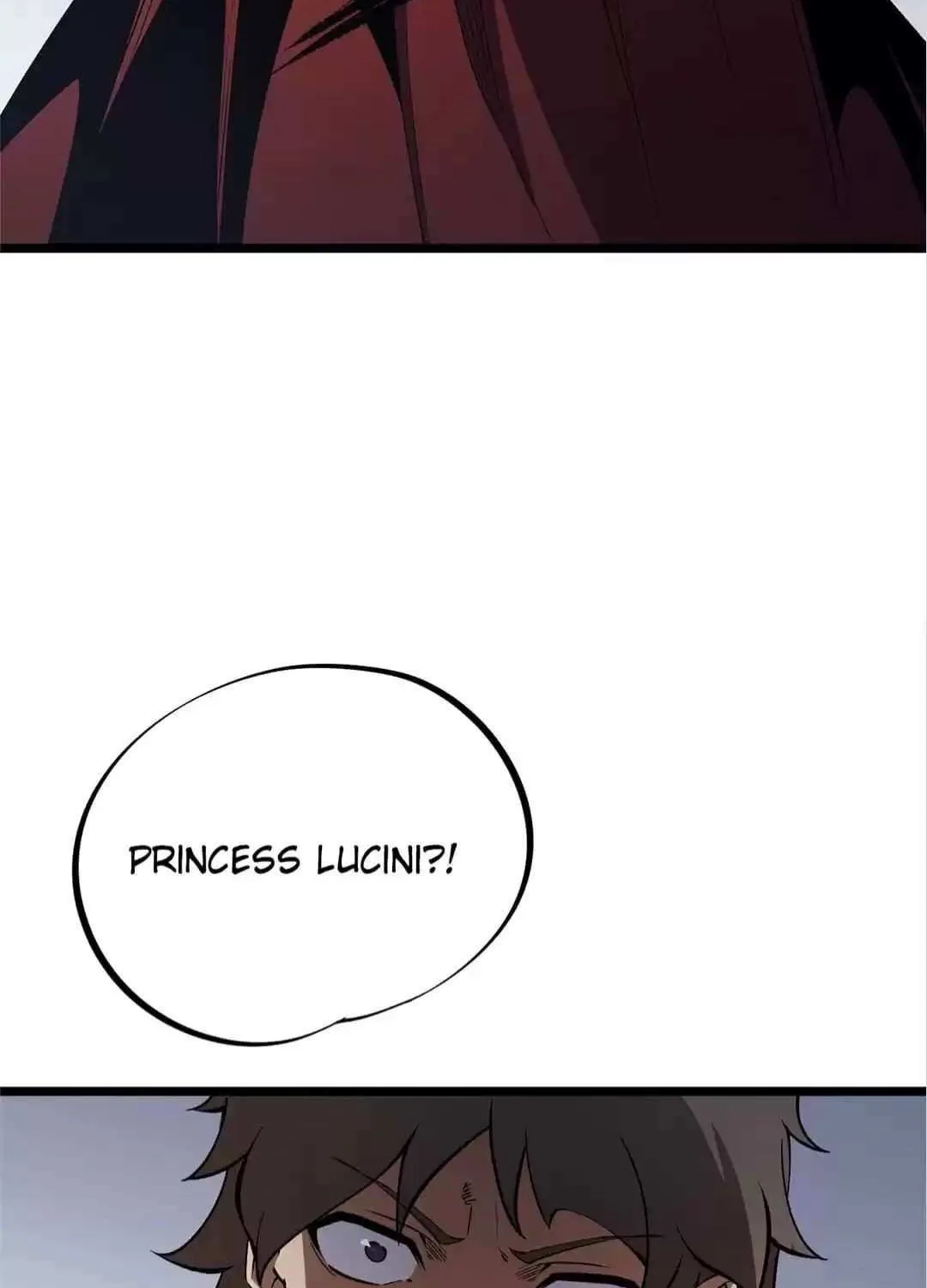 God Killer Mangakakalot X Chapter 67 Page 44