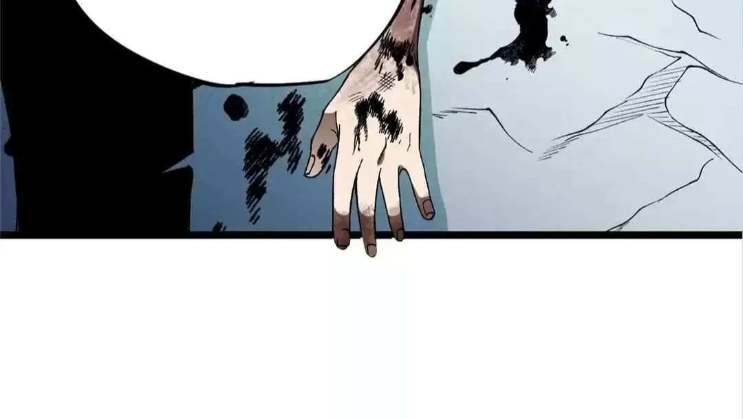 God Killer Mangakakalot X Chapter 67 Page 67