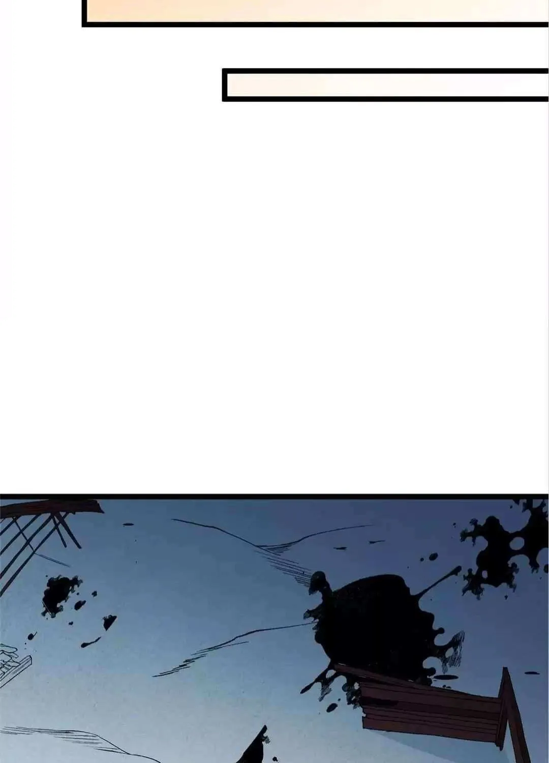 God Killer Mangakakalot X Chapter 67 Page 64