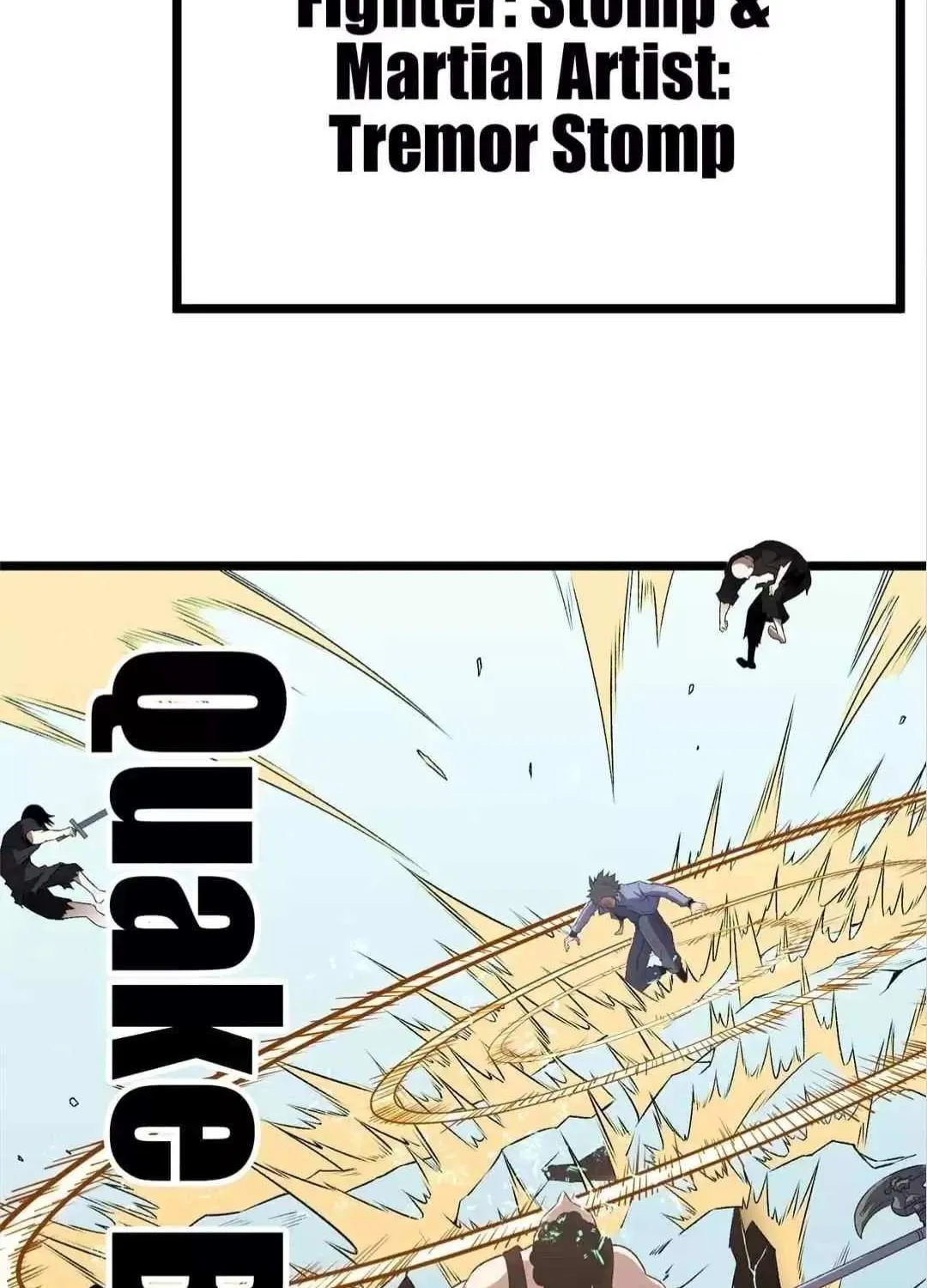 God Killer Mangakakalot X Chapter 67 Page 90