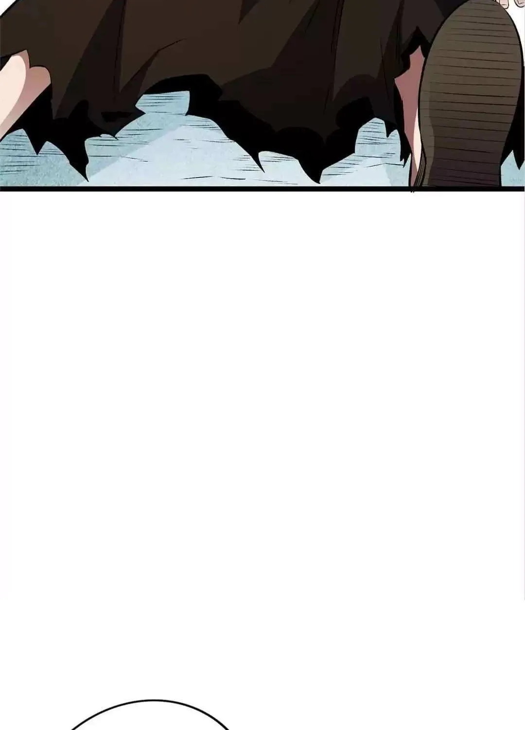God Killer Mangakakalot X Chapter 67 Page 95