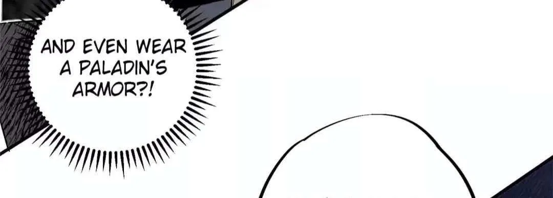 God Killer Mangakakalot X Chapter 68 Page 48