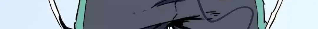 God Killer Mangakakalot X Chapter 68 Page 69