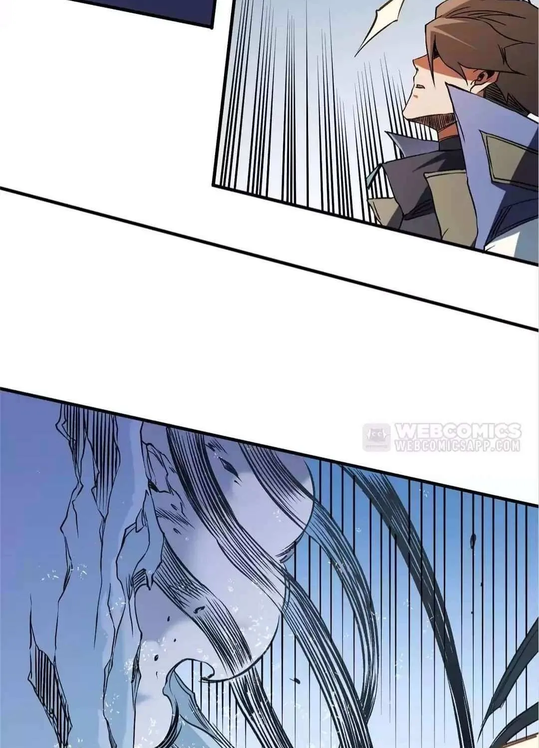 God Killer Mangakakalot X Chapter 69 Page 13