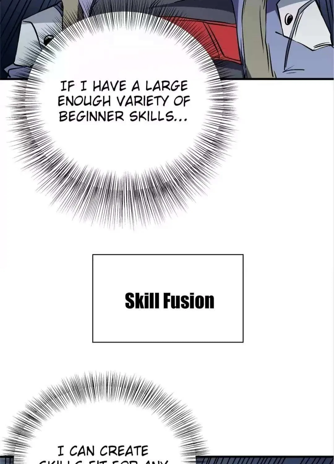 God Killer Mangakakalot X Chapter 69 Page 25