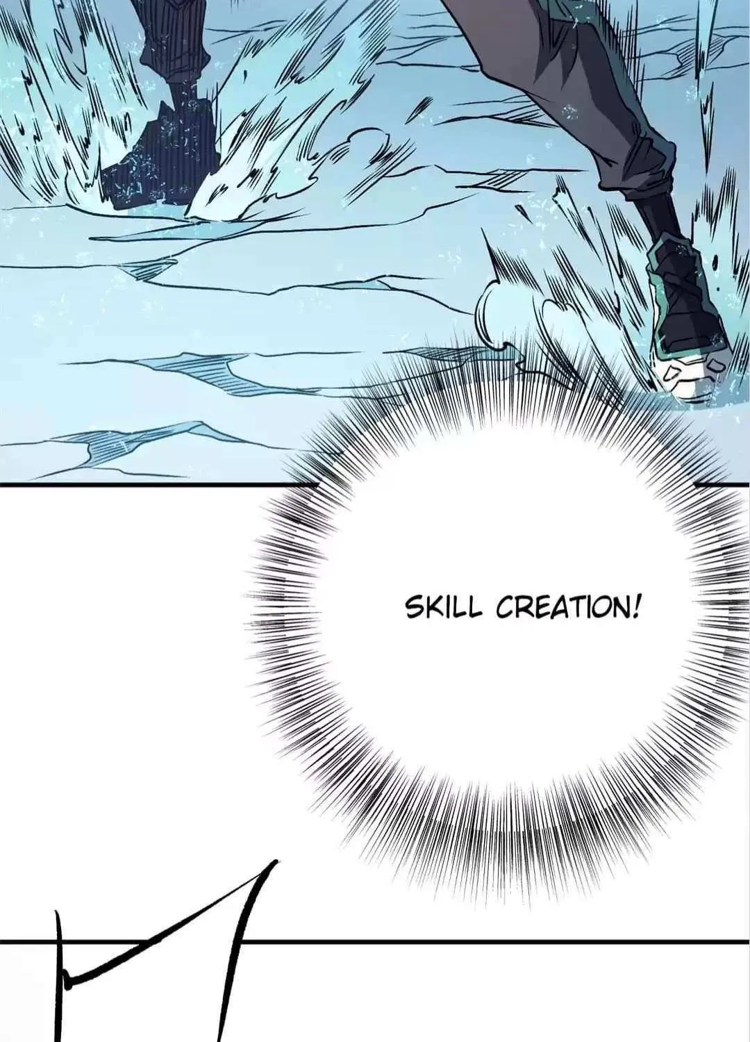 God Killer Mangakakalot X Chapter 69 Page 23