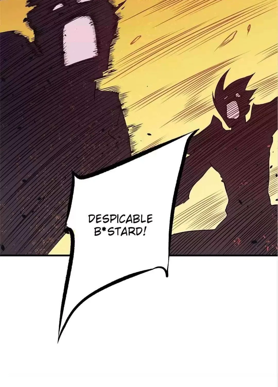 God Killer Mangakakalot X Chapter 69 Page 60