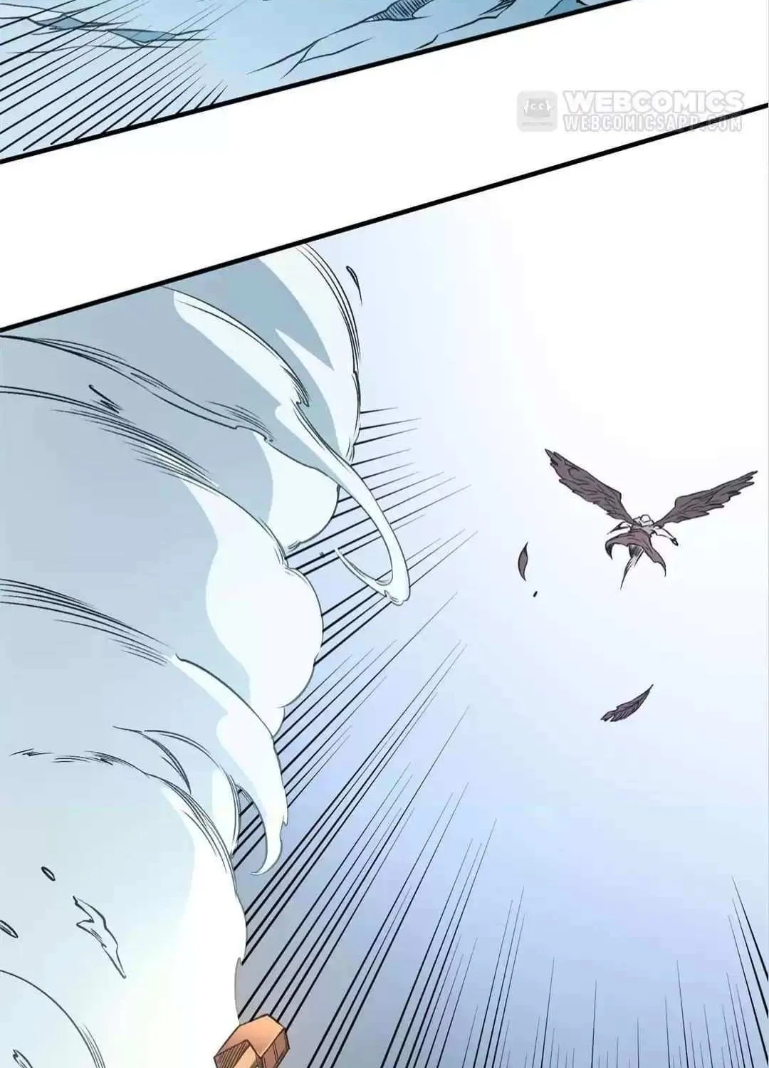 God Killer Mangakakalot X Chapter 69 Page 63