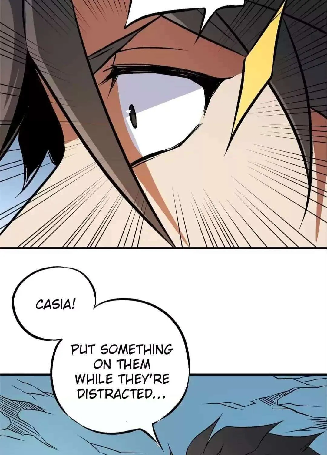 God Killer Mangakakalot X Chapter 69 Page 78