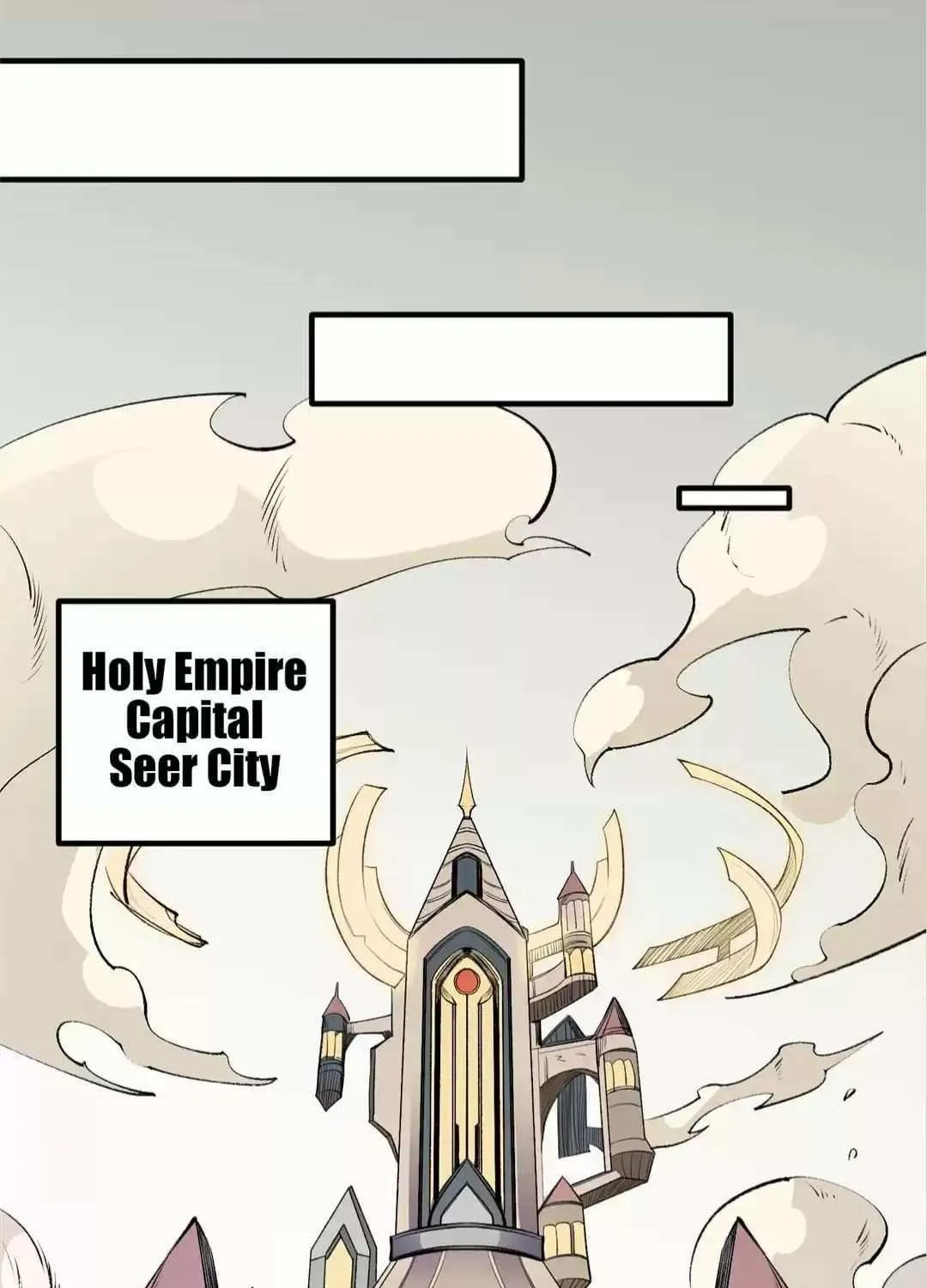 God Killer Mangakakalot X Chapter 60 Page 63