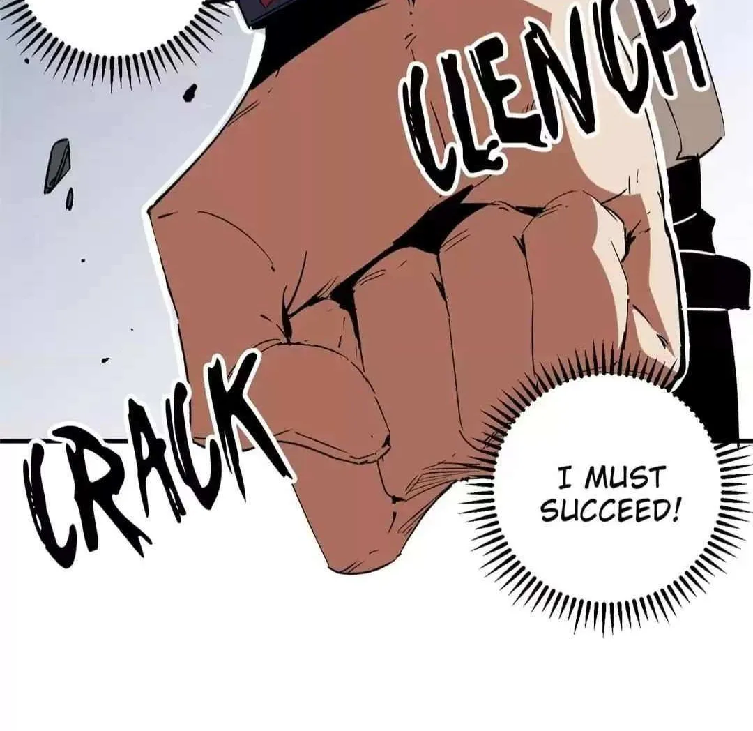 God Killer Mangakakalot X Chapter 61 Page 13