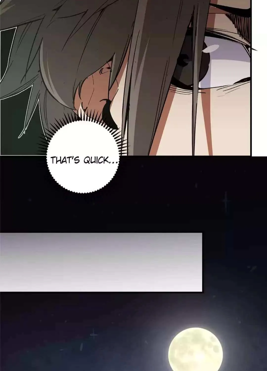 God Killer Mangakakalot X Chapter 61 Page 35