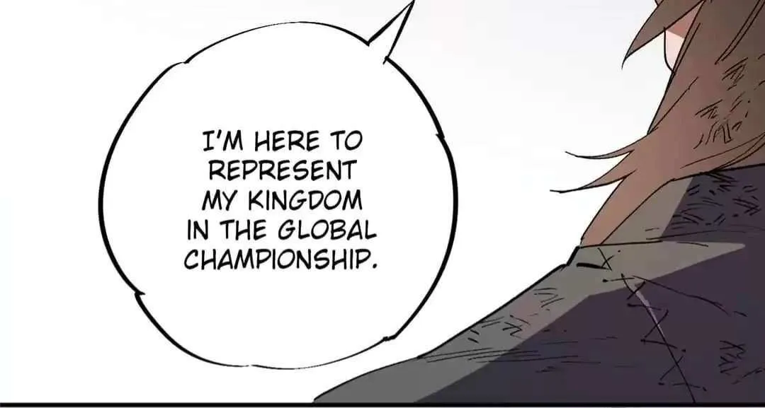 God Killer Mangakakalot X Chapter 61 Page 46
