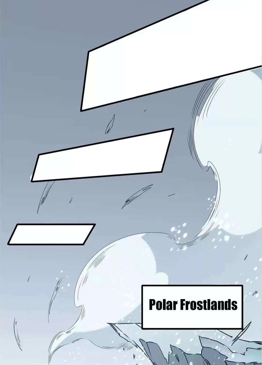 God Killer Mangakakalot X Chapter 62 Page 75