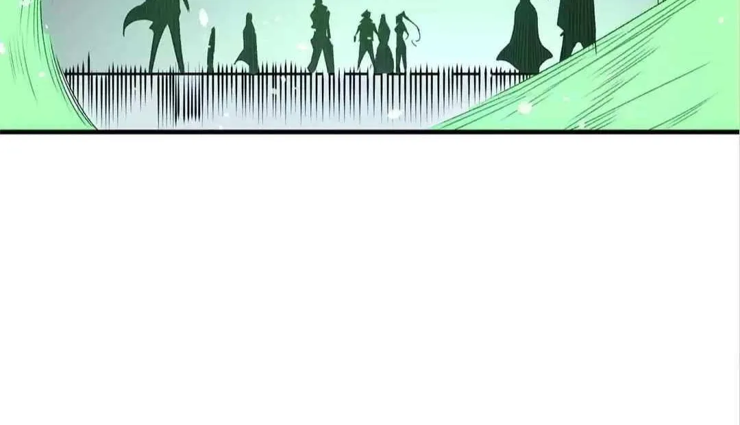 God Killer Mangakakalot X Chapter 62 Page 72
