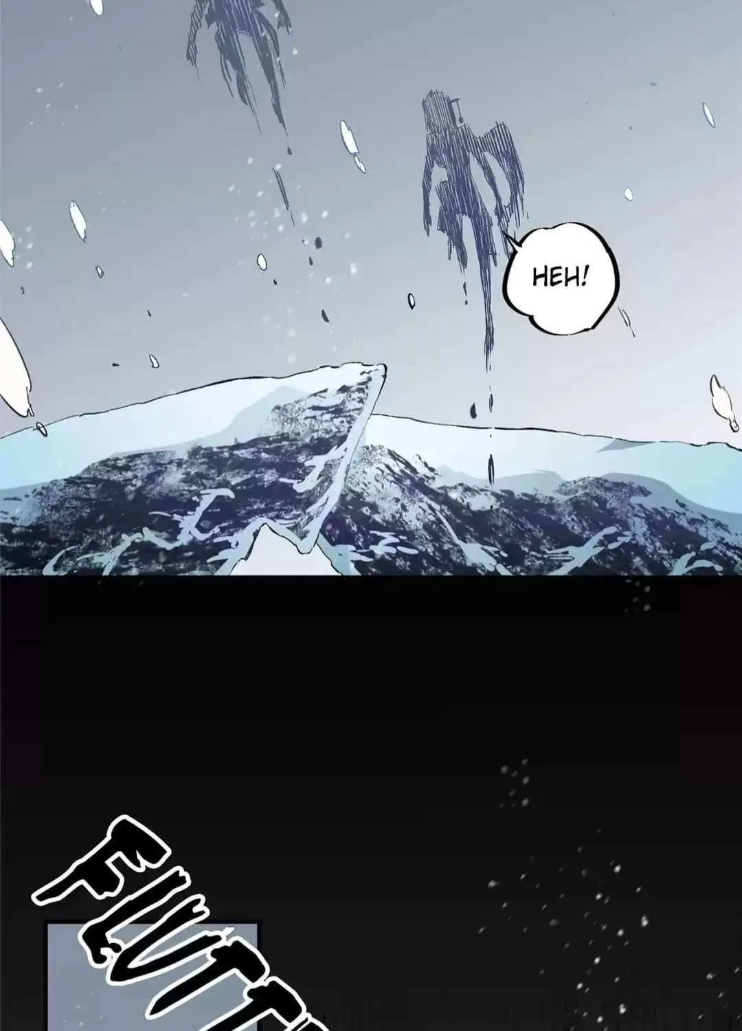 God Killer Mangakakalot X Chapter 63 Page 15