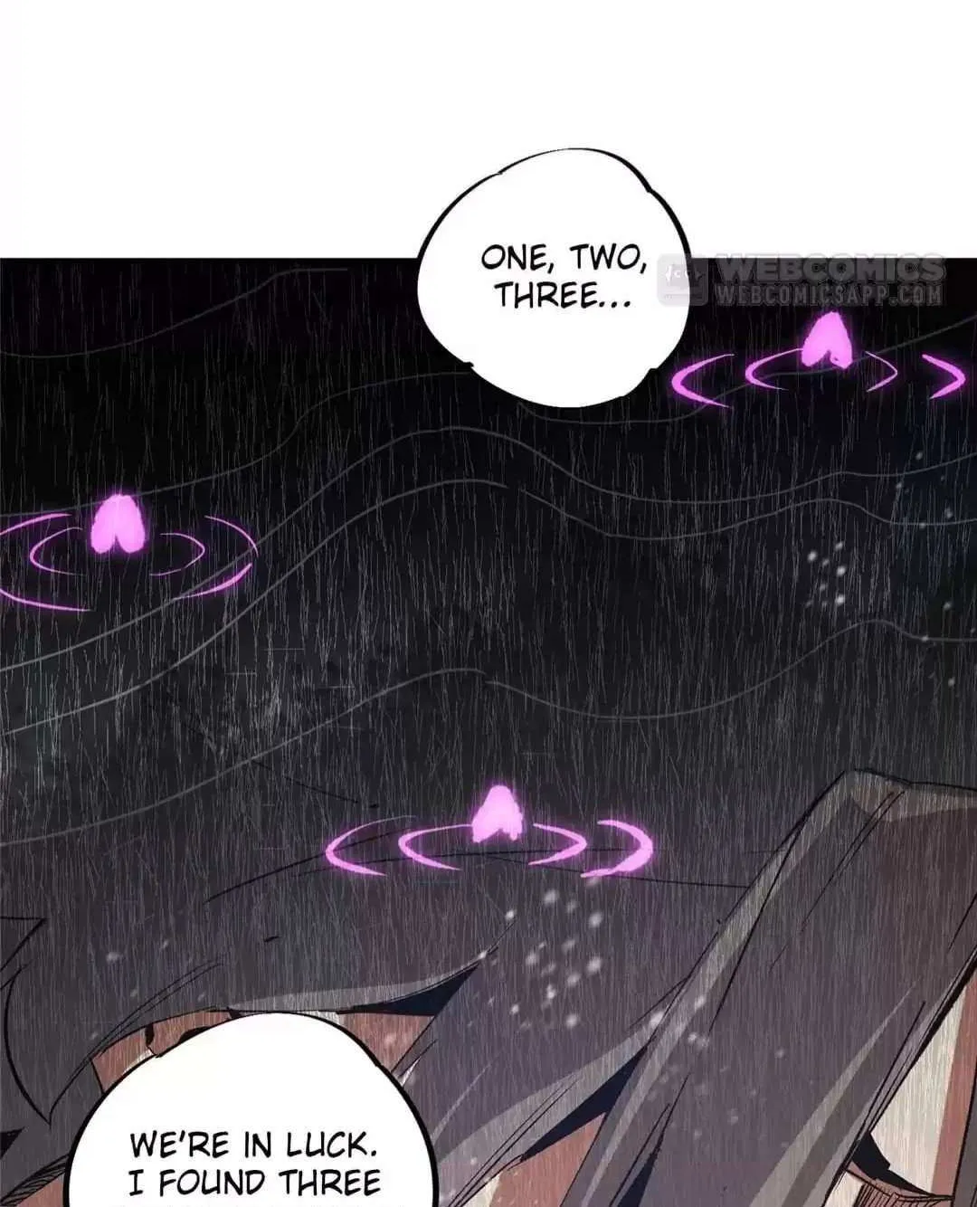 God Killer Mangakakalot X Chapter 63 Page 13