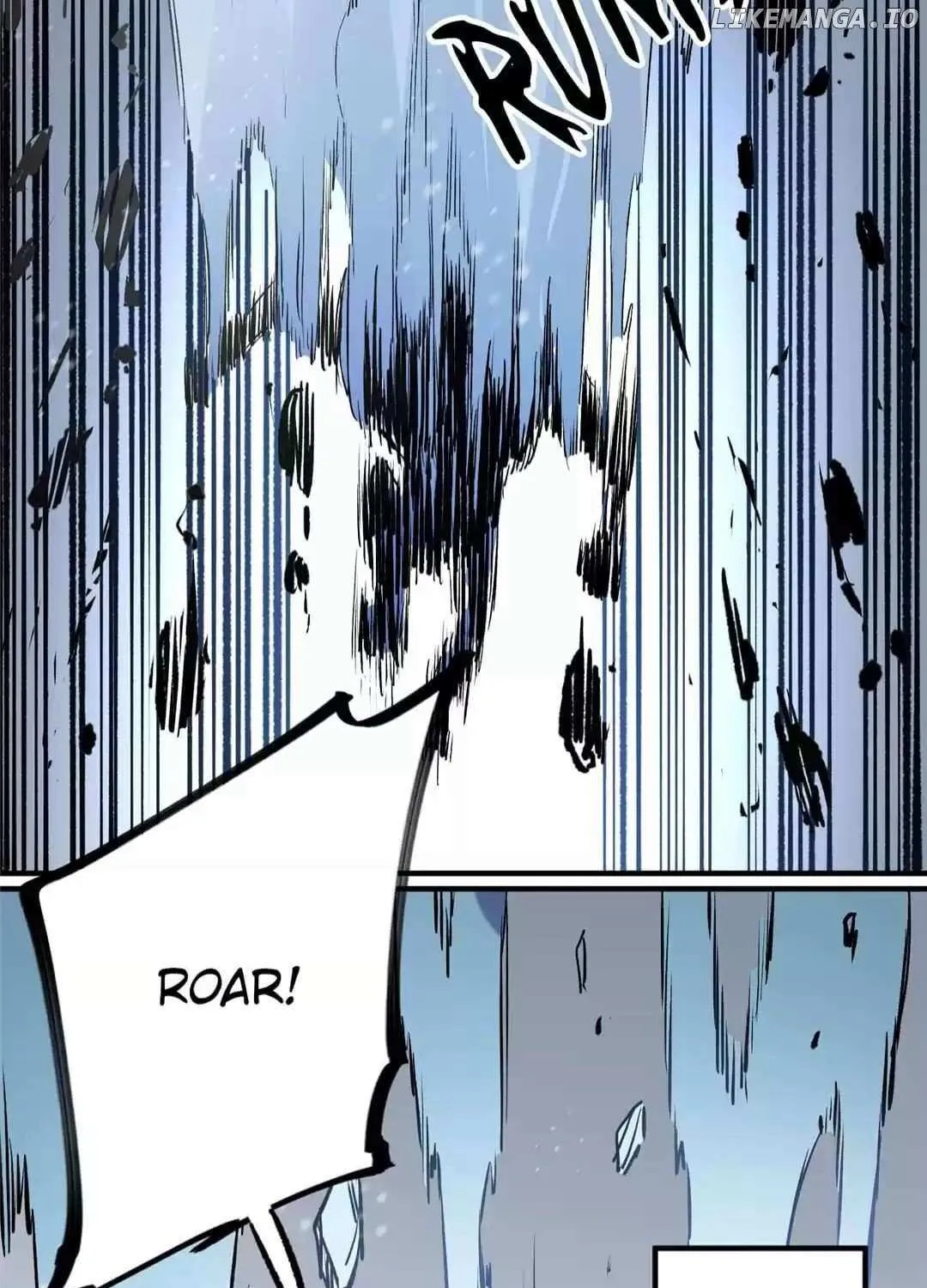 God Killer Mangakakalot X Chapter 63 Page 46