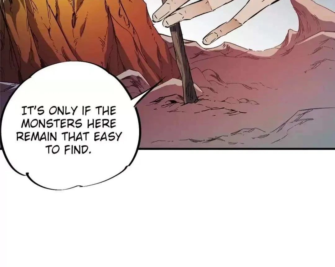 God Killer Mangakakalot X Chapter 63 Page 58