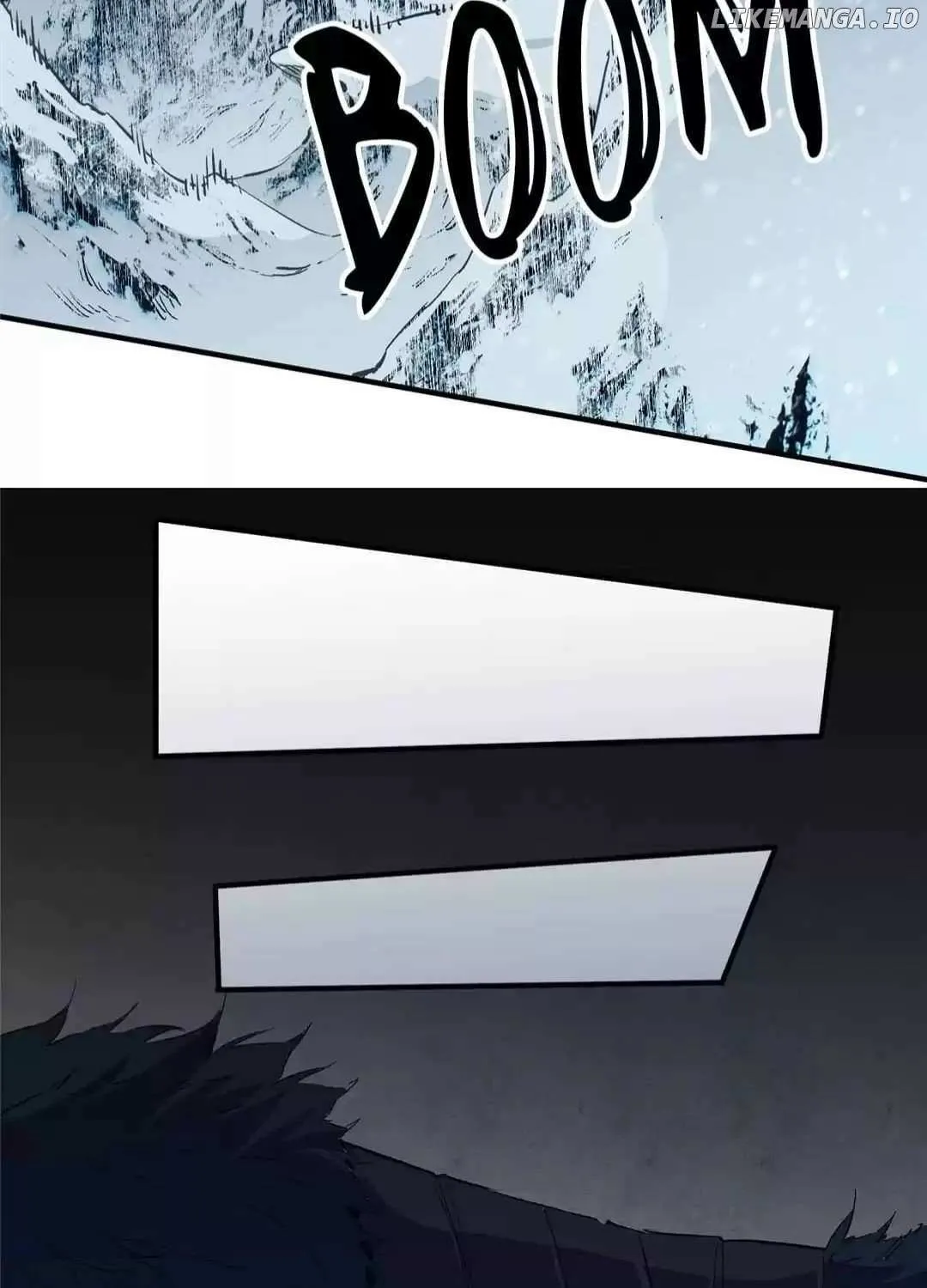 God Killer Mangakakalot X Chapter 63 Page 53