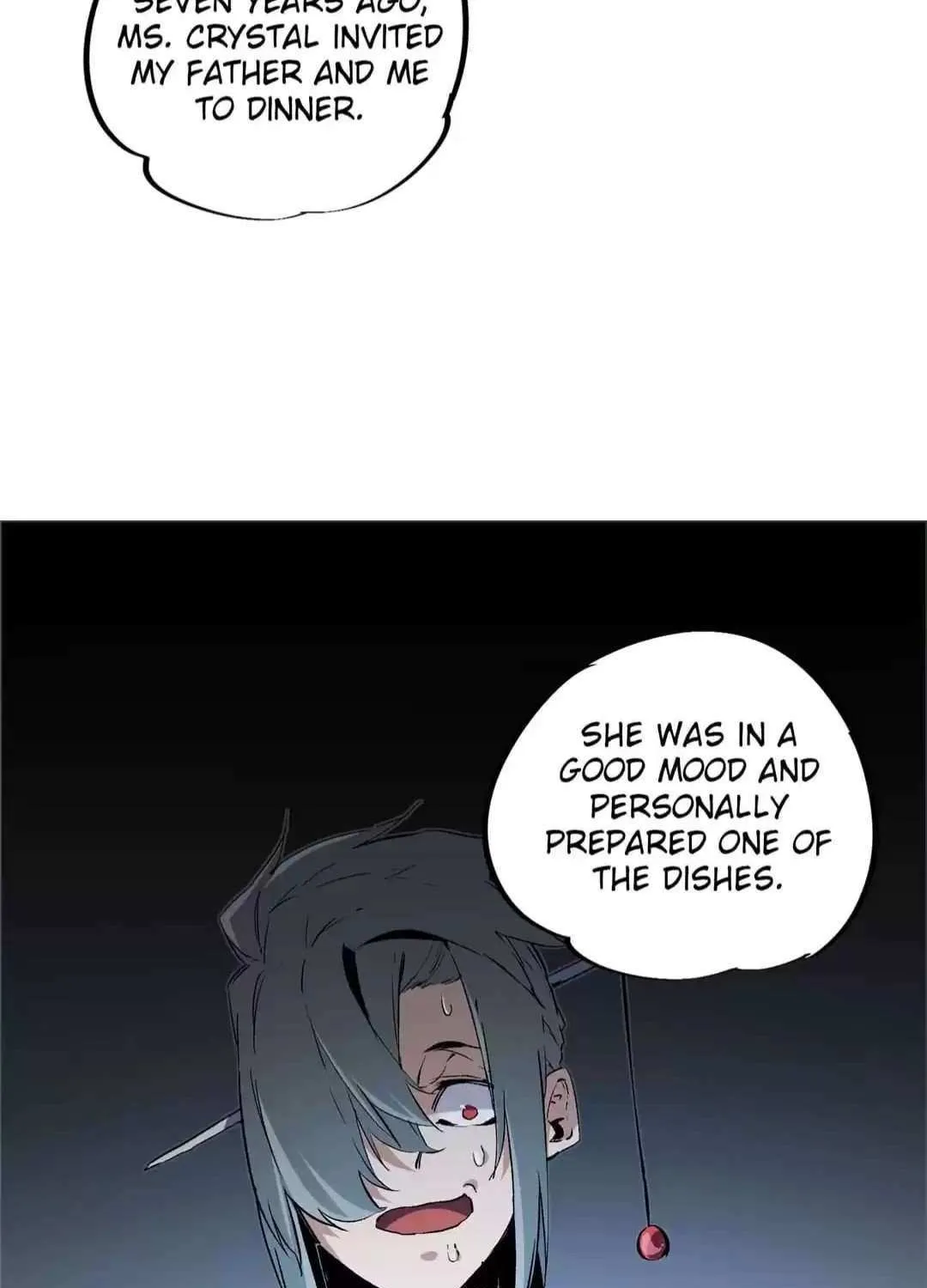 God Killer Mangakakalot X Chapter 63 Page 63