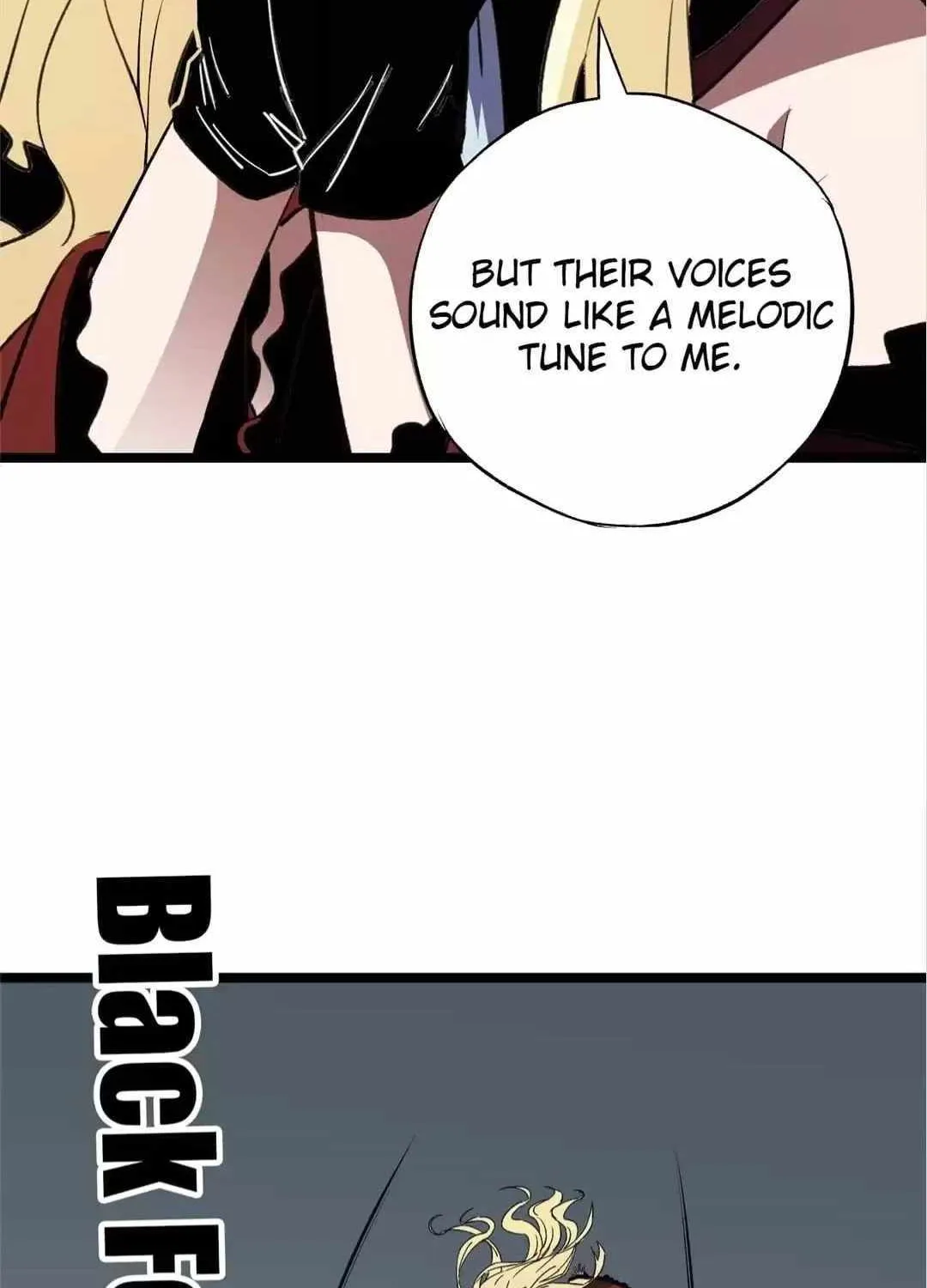 God Killer Mangakakalot X Chapter 74 Page 11